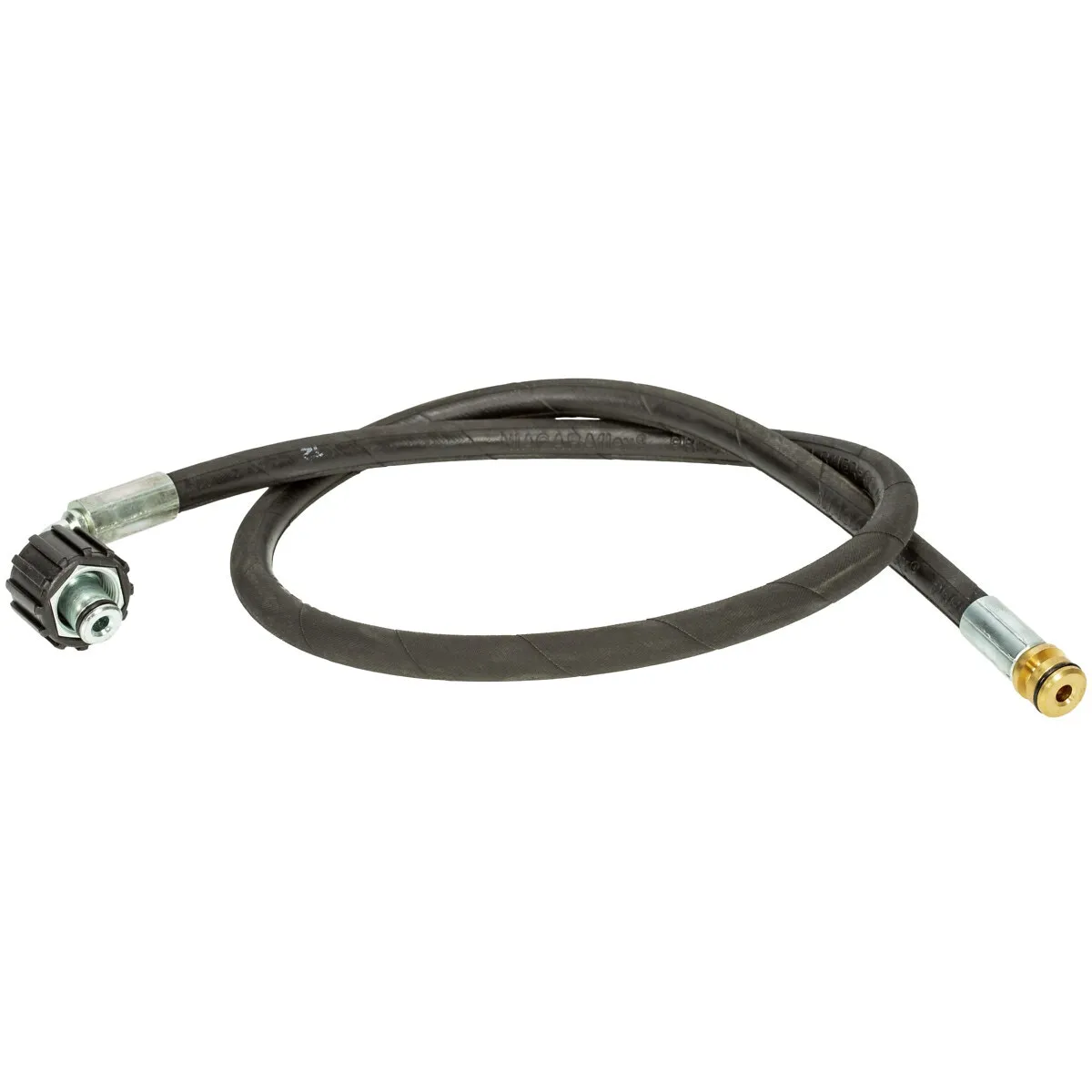Tryckslang Pump-Vinda L1040 1/4"
