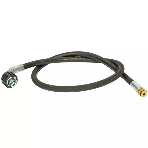 Tryckslang Pump-Vinda L1040 1/4"