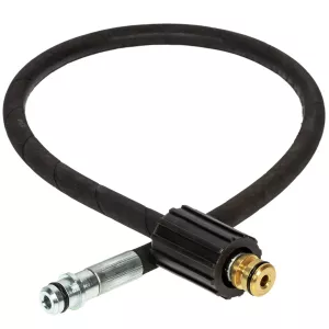 Tryckslang Pump-Vinda L800 1/4"