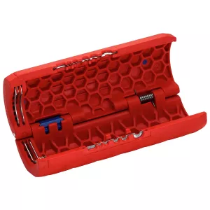 Slangkapverktyg Twist Cut 13-32Mm