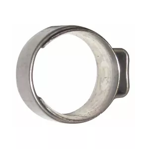 Slangklämma 9,5Mm Parweld