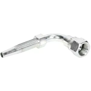 Presskoppling Bsp 3/8-5/16 90 Inv.Gänga