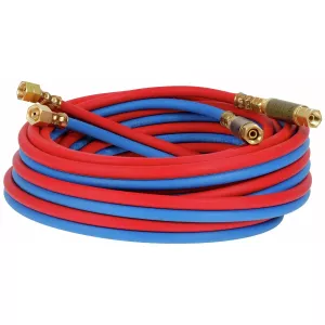 Slangpaket 5Mm Fr20 A+H 10M