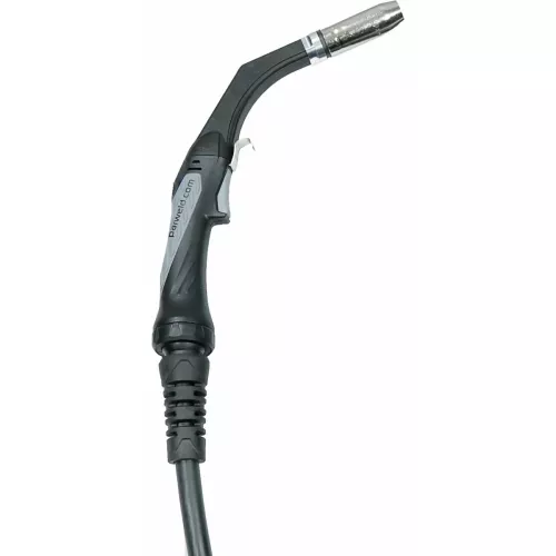Slangpaket Prof. 4M Kompl. Xp8 350A Parweld