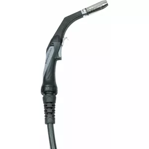 Slangpaket Prof. 4M Kompl. Xp8 350A Parweld