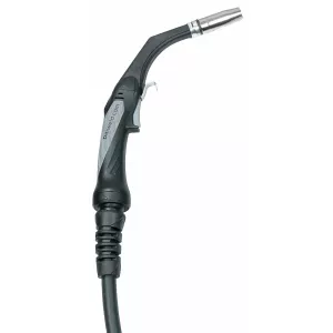 Slangpaket Vatten Prof. 4M Kompl. Xp8 350A Parweld