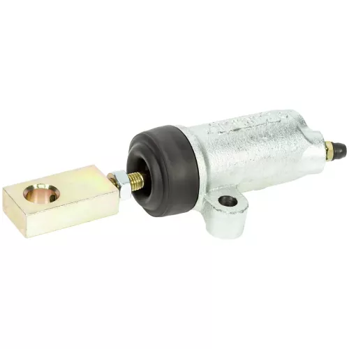 Slavcylinder Koppling Cih 3129800R92