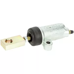 Slavcylinder Koppling Cih 3129800R92