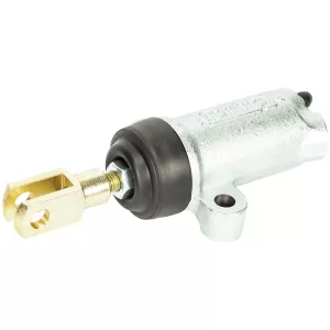 Slavcylinder Koppling Cih 394467A1