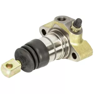 Slavcylinder Broms/Koppling  Db K203416