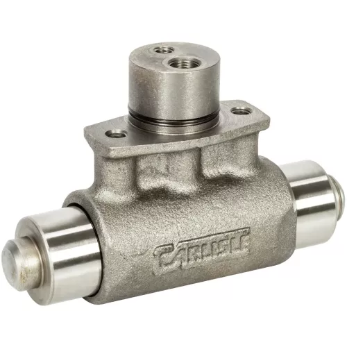 Slavcylinder Broms Höger Mf 3901456M91