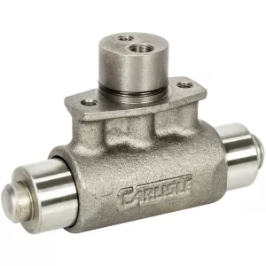 Slavcylinder Broms Höger Mf 3901456M91