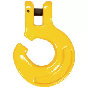 Slingkrok 7/8-8 2,0T