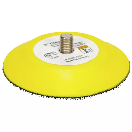 Slipunderlag 75Mm För Ikh8115