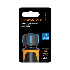 Snabbkoppling 13-15Mm (1/2-5/8")