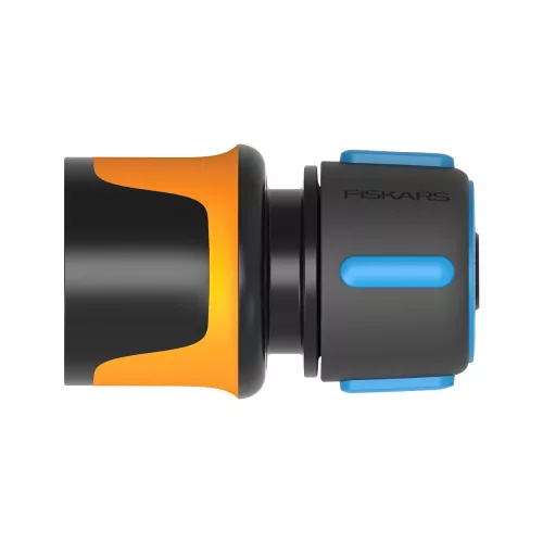 Snabbkoppling 13-15Mm (1/2-5/8")