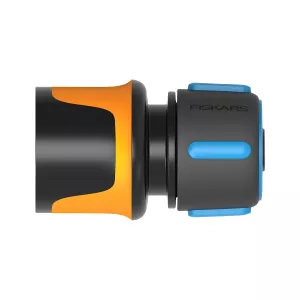 Snabbkoppling 13-15Mm (1/2-5/8")