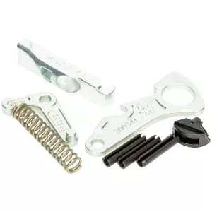 Reparationssats Dragarm Cat3 Gamla