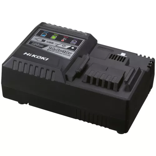 Snabbladdare 14,4V/18V Uc18Ysl3 Usb