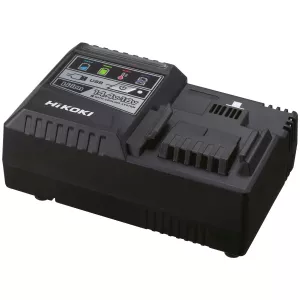 Snabbladdare 14,4V/18V Uc18Ysl3 Usb