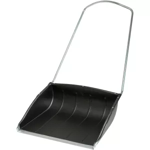 Snösläde 80Cm Mikko