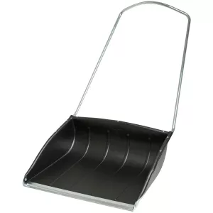 Snösläde 80Cm Mikko