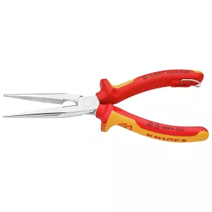 Spetstång 200Mm 26 16 200 T Vde