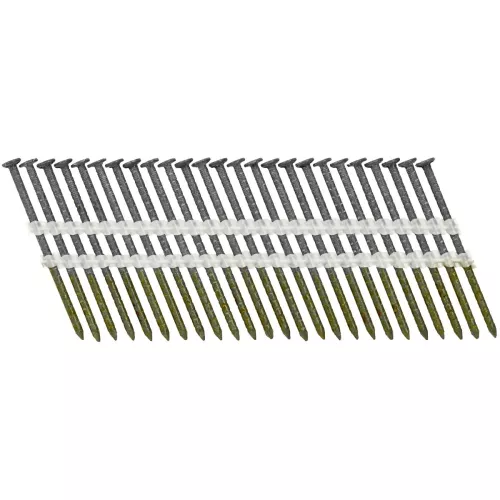 Maskin Spik  2,8X75 21Gr 2000St Vg