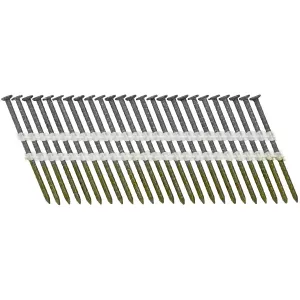 Maskin Spik  2,8X75 21Gr 2000St Vg