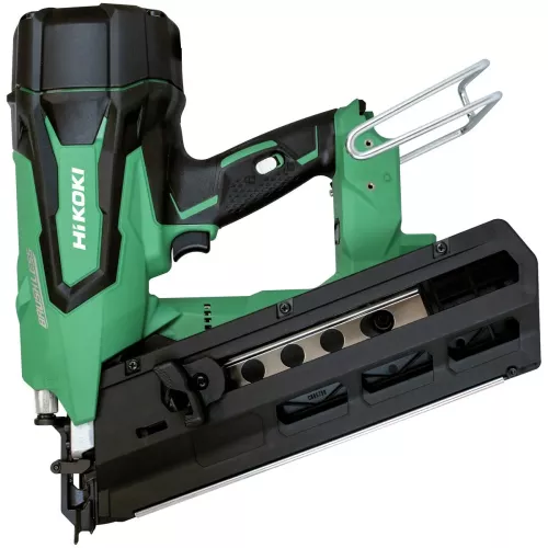 Spikpistol 21 18V Nr1890Dbrl Utan Batteri