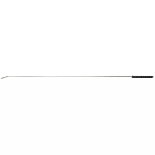 Spolrör 2000 Mm 1/8"