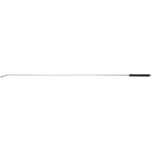Spolrör 2000 Mm 1/8"