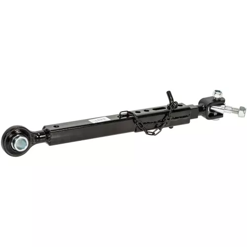 Stabiliseringsstag 05-Serie 24Mm