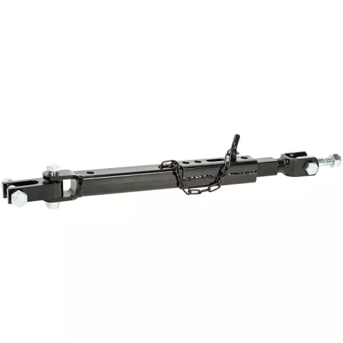Stabiliseringsstag Ford 4-Cylinder