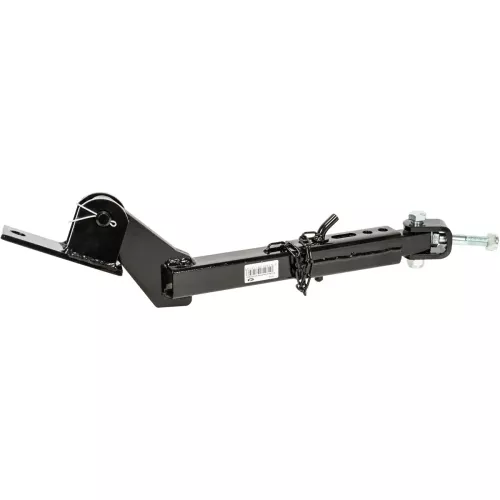 Stabiliseringsstag Long Mf 135 Höger
