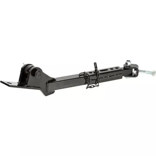 Stabiliseringsstag Long Mf 135 Vänster