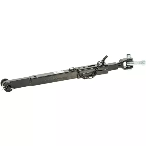 Stabiliseringsstag Mf Våta Bromsar