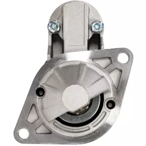 Startmotor Bobcat 12V 0,95Kw