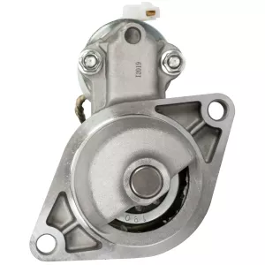 Startmotor Bobcat 12V 1,1Kw