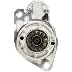 Startmotor Bobcat 12V 1,7Kw