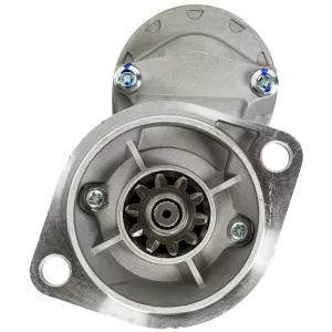 Startmotor Bobcat 12V 2,0Kw