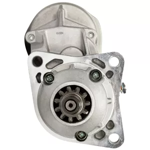 Startmotor Bobcat 12V 2,7Kw