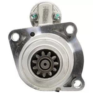 Startmotor Bobcat 12V 2,7Kw