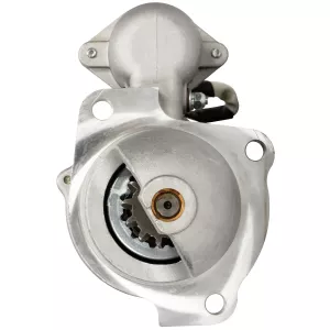 Startmotor Bobcat 12V 2,8Kw