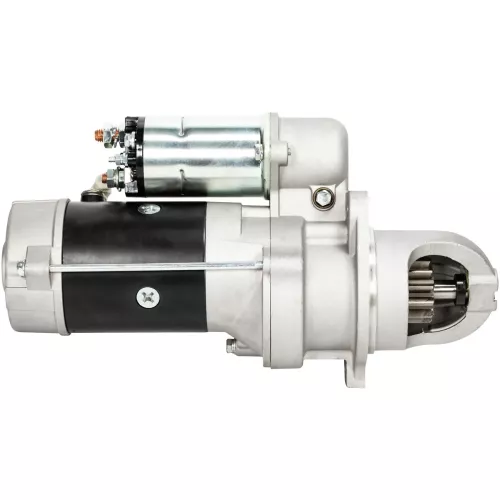 Startmotor Bobcat 12V 2,8Kw
