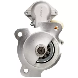 Startmotor Bobcat 12V 2,9Kw