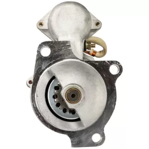 Startmotor Bobcat 12V 2,9Kw