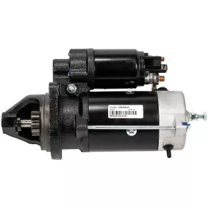 Startmotor Bobcat 12V 3,2Kw