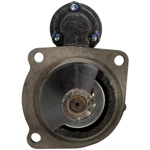 Startmotor Bobcat 12V 3,2Kw