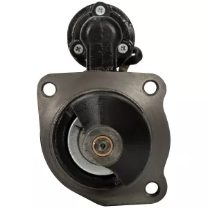 Startmotor Case 12V 3,1Kw